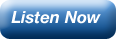 ListenNow
